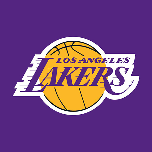 Los Angeles Lakers Tickets